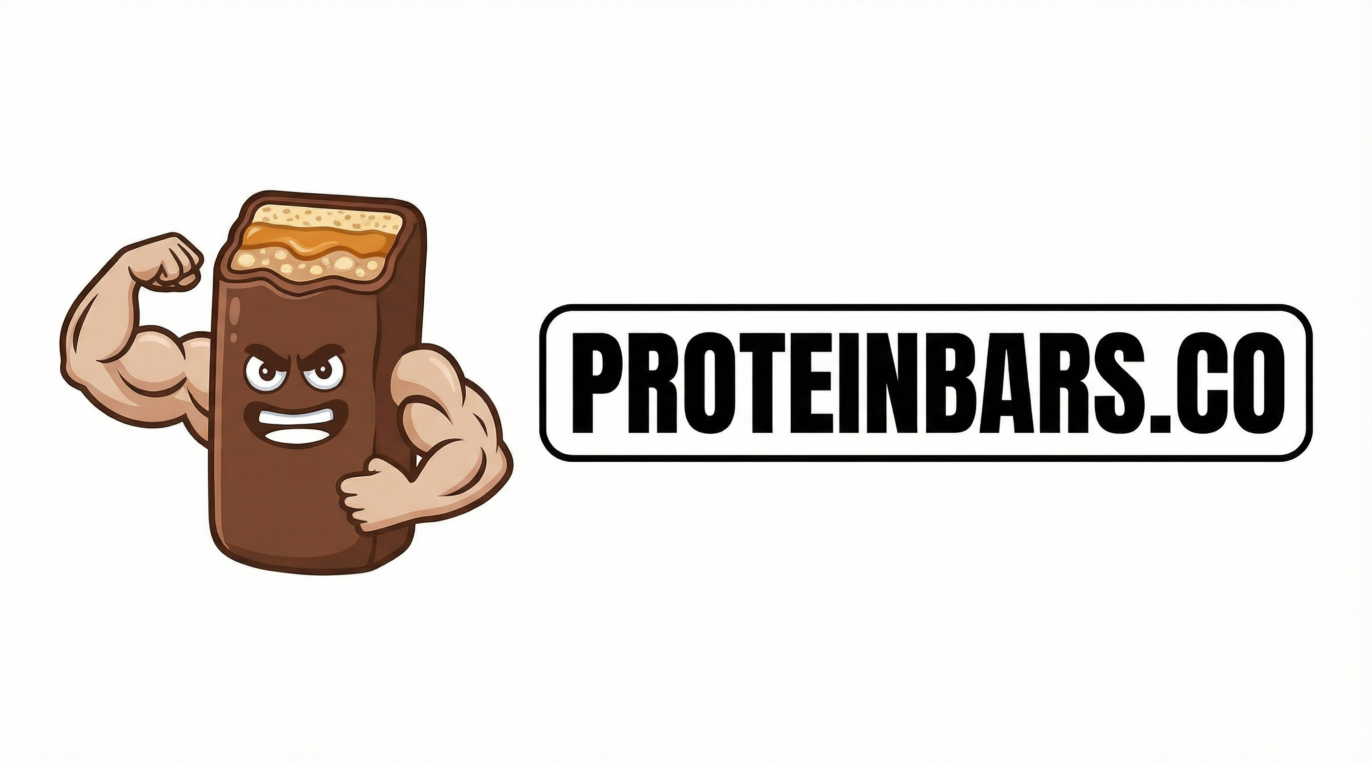 ProteinBars